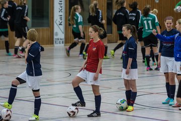 Bild 18 - Volksbank Cup Horst2